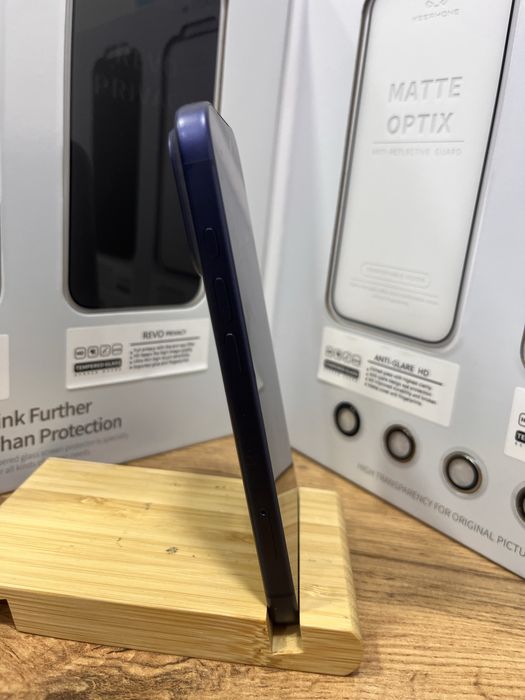 Iphone 17 pro, 256gb, 42518, Pintel kz