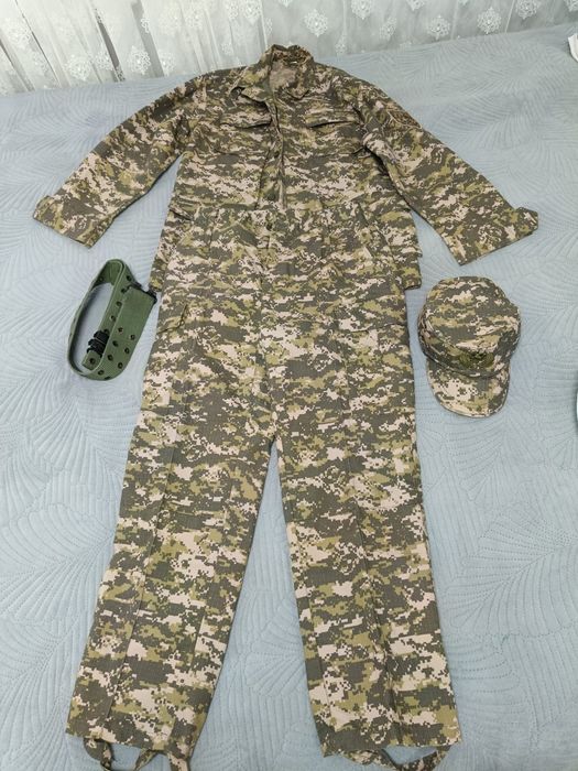 Продам форму 10000