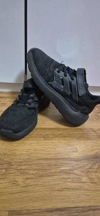 Adidasi masura 34 Adidas