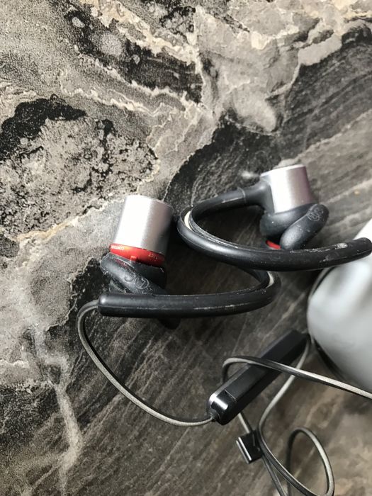 Casti sport wireless Jbl