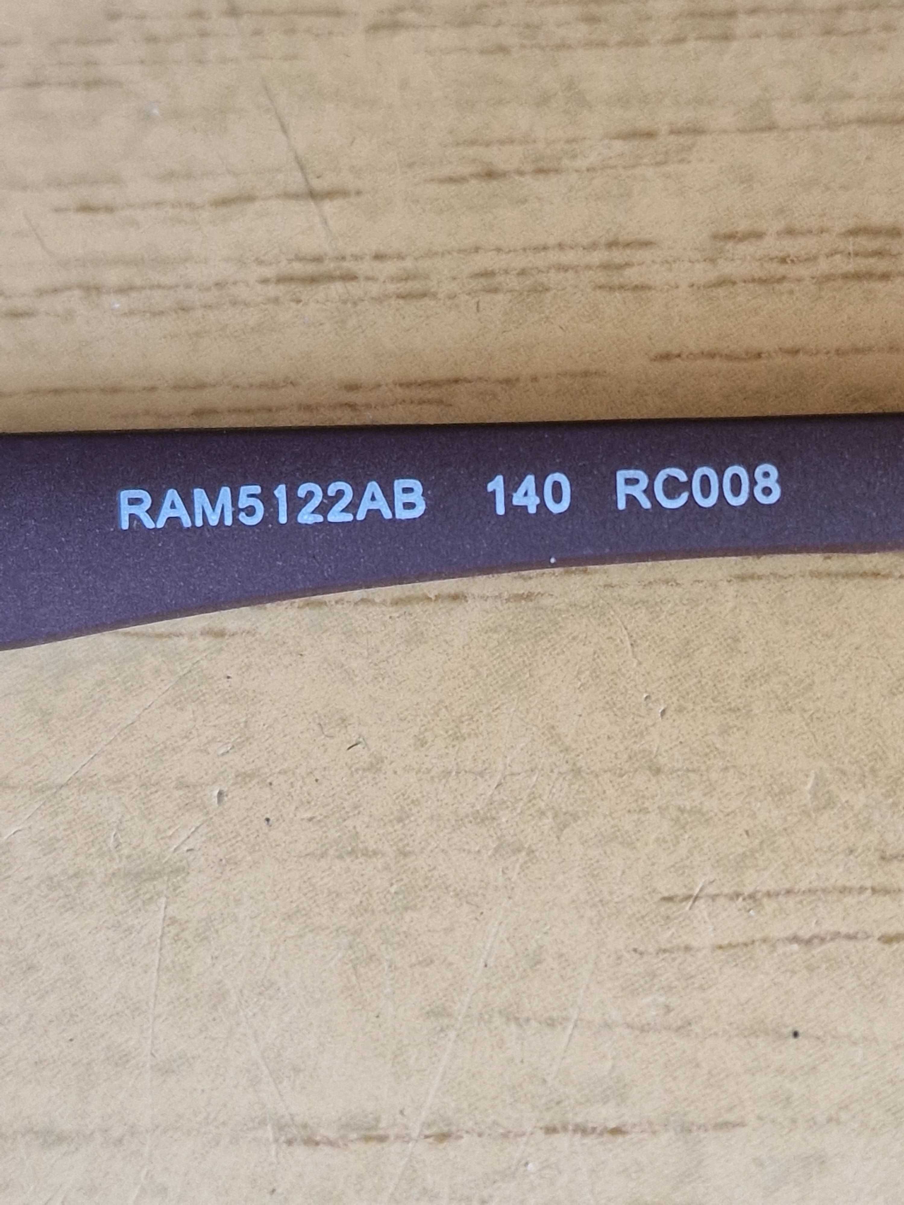 Ram5122ab store