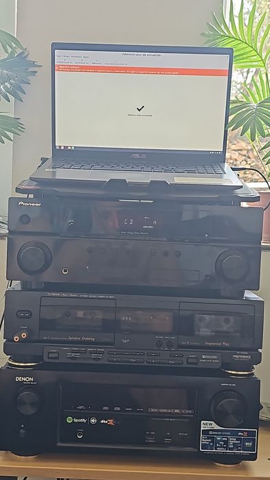 Vând ce se vede în poza