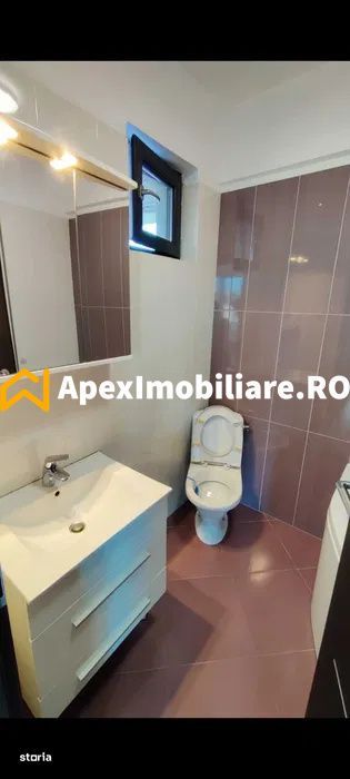 Apartament 2 camere de inchiriat Jiului Bucuresti | ApexImobiliare.ro