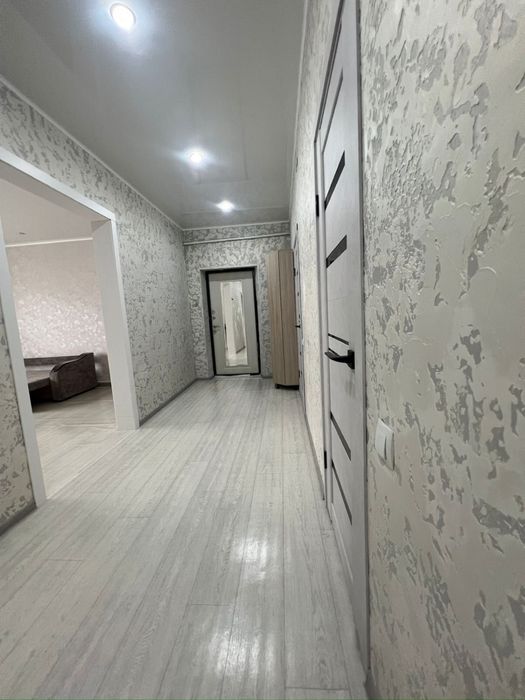 Продам дом в Прибрежном