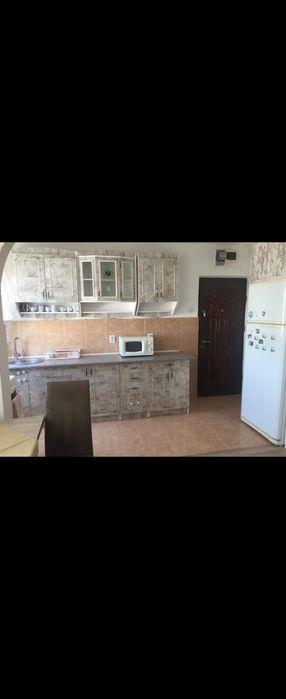 De  închiriat apartament cu 2 camere