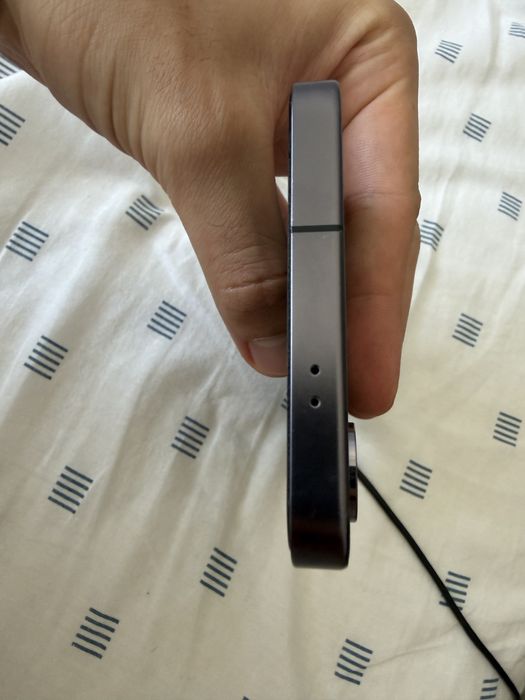 Samsung S24+ 12gb ram 256 gb memorie impecabil