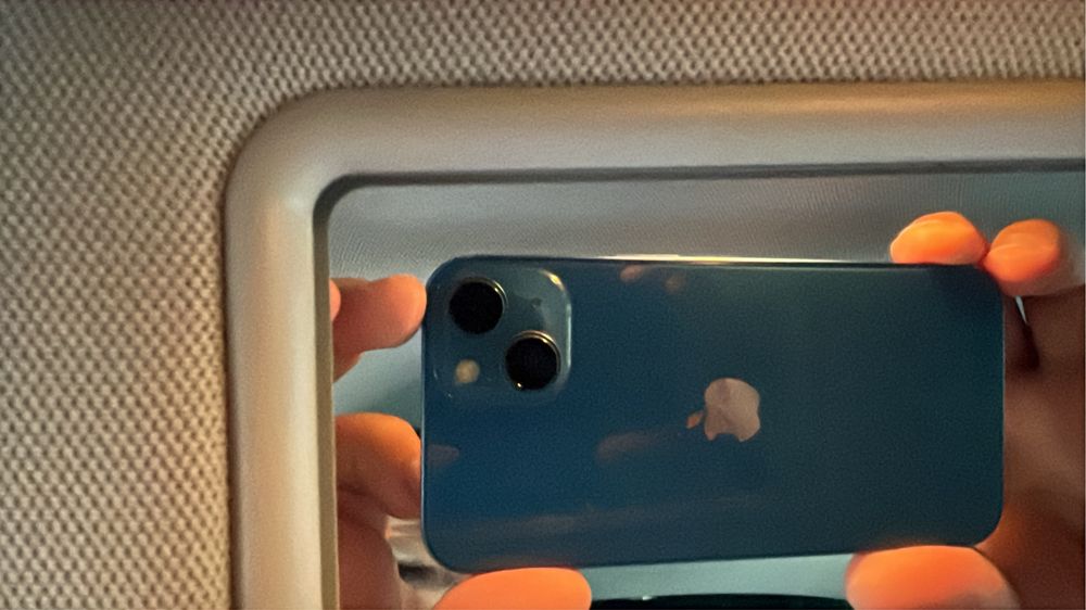 Iphone 13 128Gb