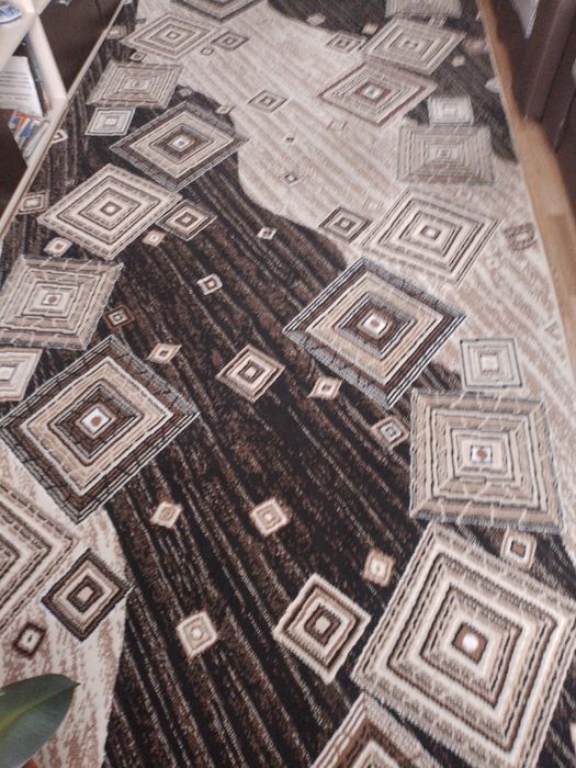 Продам красивый палас