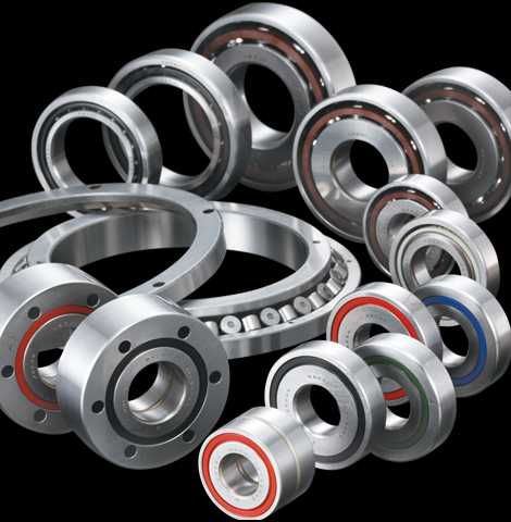 Lanturi / Rulmenti industriali / Benzi transportoare