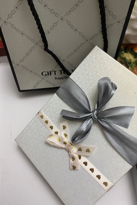 Подарочный набор для женщин