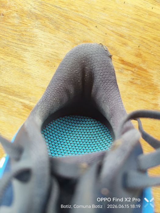 Hoka Skyflow, mărimea 43⅓