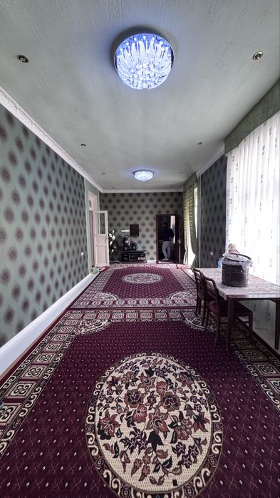 Дом на продажу Вавилон Янги Хает 4 соток