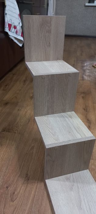 Одеяло на диван или так