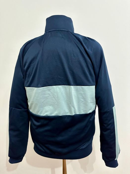 Jacheta Primark cu fermoar