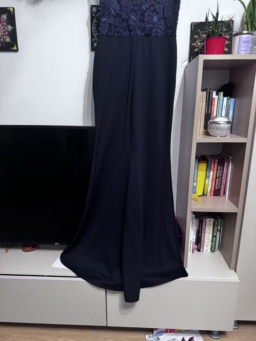 Rochie de seara Jessica Wright