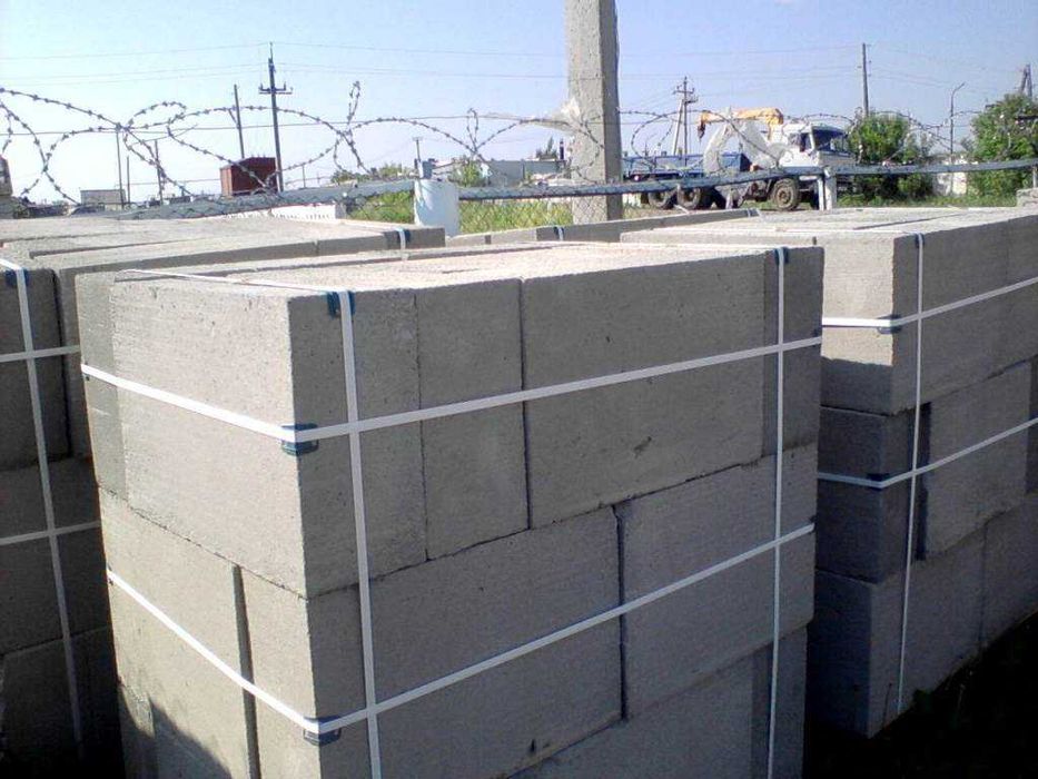 Бетонный завод/ Плита/Шлакаблок/Газаблок/Ф.Блок/Шпалеры/Товарный бетон