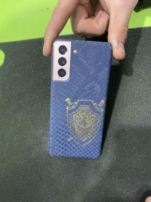 Samsung Galaxy S21 5G