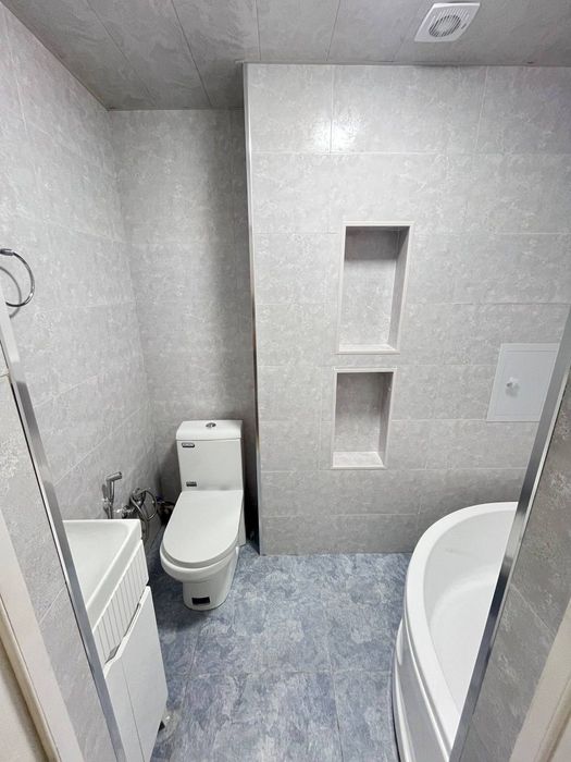 Срочно! Продажа. 2/7/10.China house.