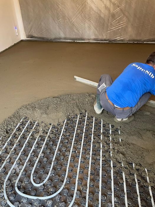 Sapa mecanizata elicopterizata, sape mecanizate elicopterizate