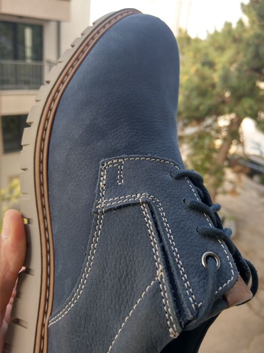 AM 42нм. 27,5см.