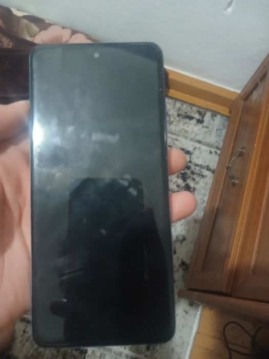 Продам иди обменяю на айфон