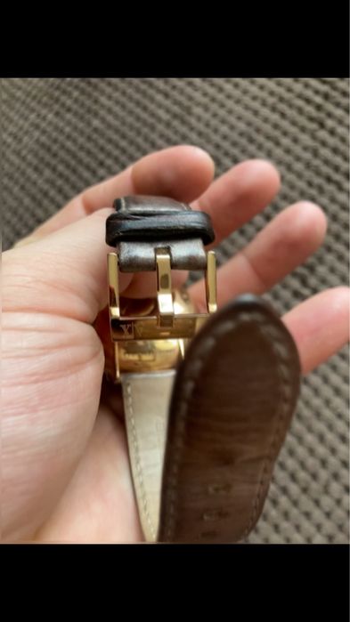 Часовник G-schok , Kredo , Armani Exchange