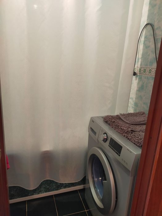 Уй сатылады срочно