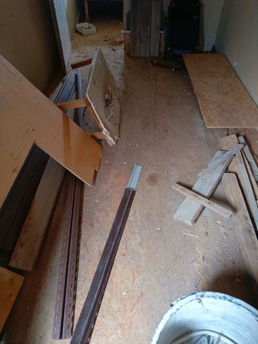 Продам контейнер