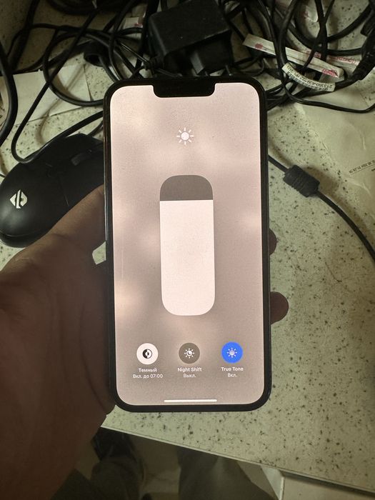 iPhone 13 Pro срочно сотилади