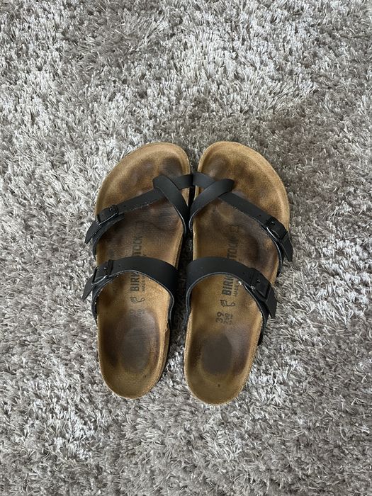Дамски чехли Havaianas