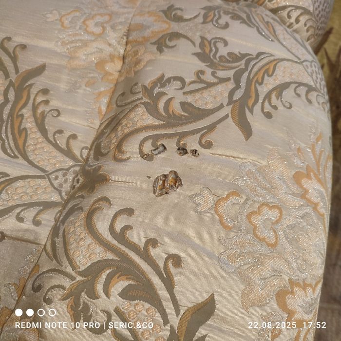 Продам диван дёшево,в хорошем состоянии