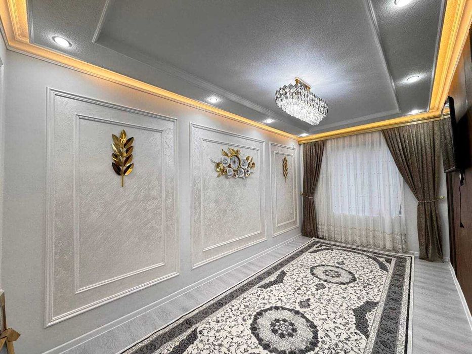 Срочно! Продаётся 3х комнатная квартира на первом этаже! Вокзал!!!