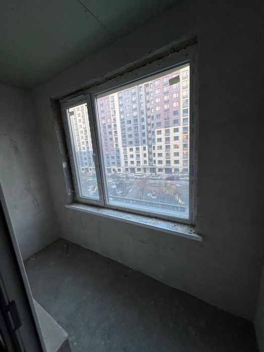 Продам Квартиру