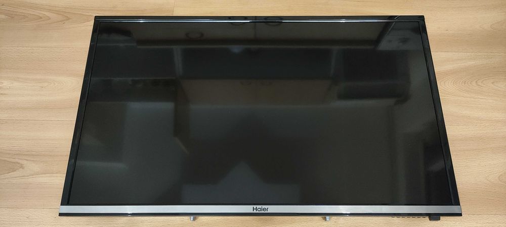 Телевизор Haier LE32K5000T LED Жидкокристаллический