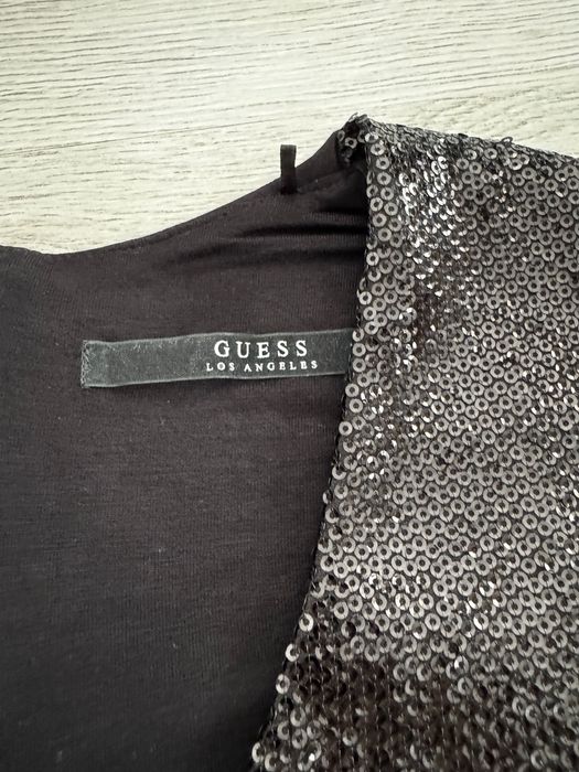 Рокля Guess XS/34
