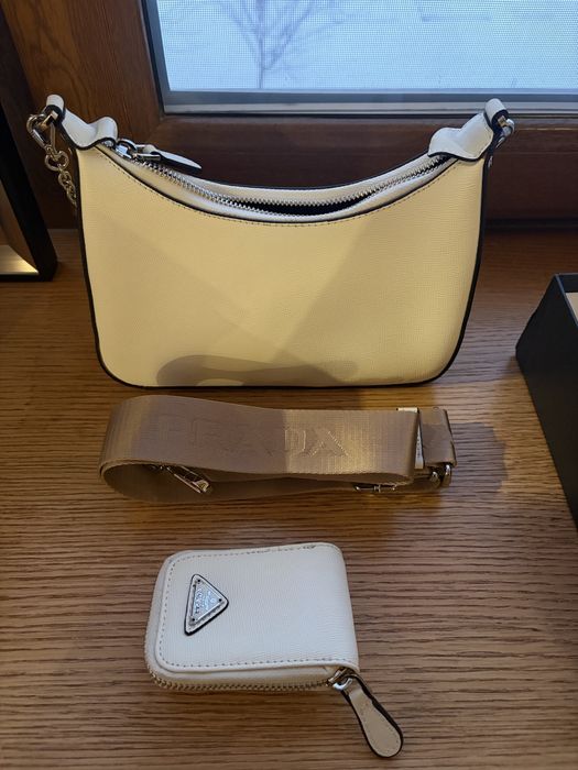 Продам сумку под оригинал