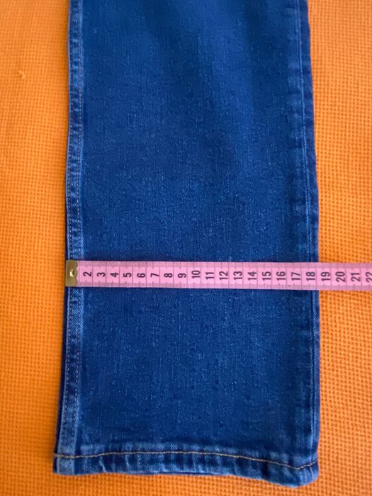Tommy Hilfiger, класически модел 29/32