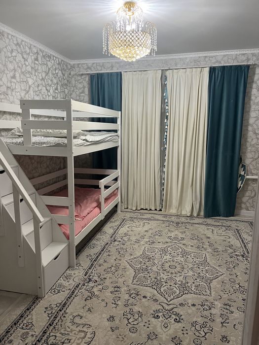 Продается частный дом, Жанаконыс