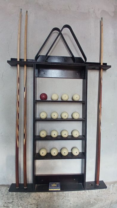 Bilyard stoli Miramirligi