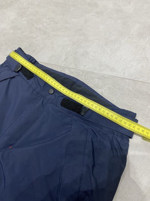 Pantaloni ski/snowboard Tommy Hilfiger M barbati