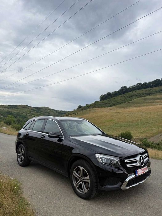 MERCEDES-BENZ CLK-Class 2018 — imagine 5