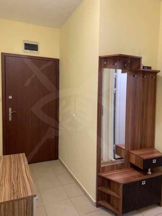 Продава се Двустаен апартамент в Варна, Център - 54 кв.м за 1370 €/кв.м - Снимка #5