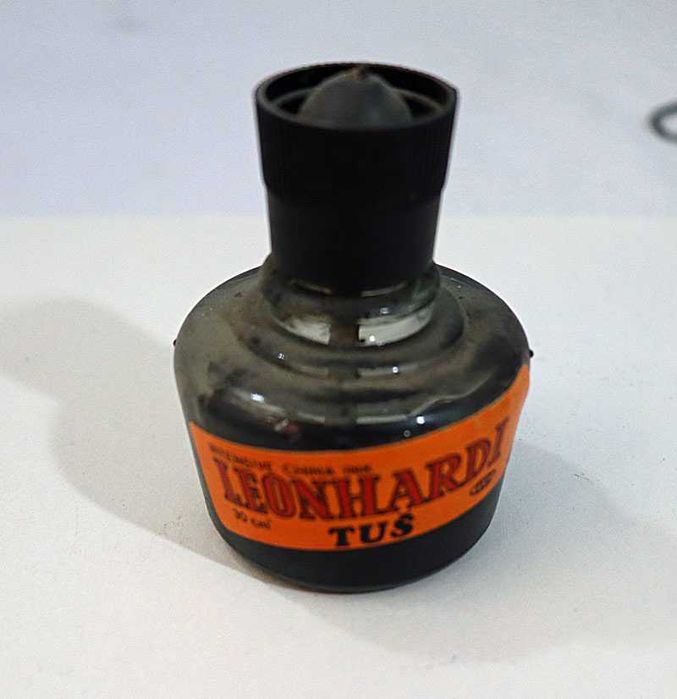 Продам раритетные чертежные инструменты