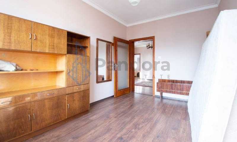 Дава се под наем Тристаен апартамент в София, Левски - 85 кв.м за 450 € - Снимка #6