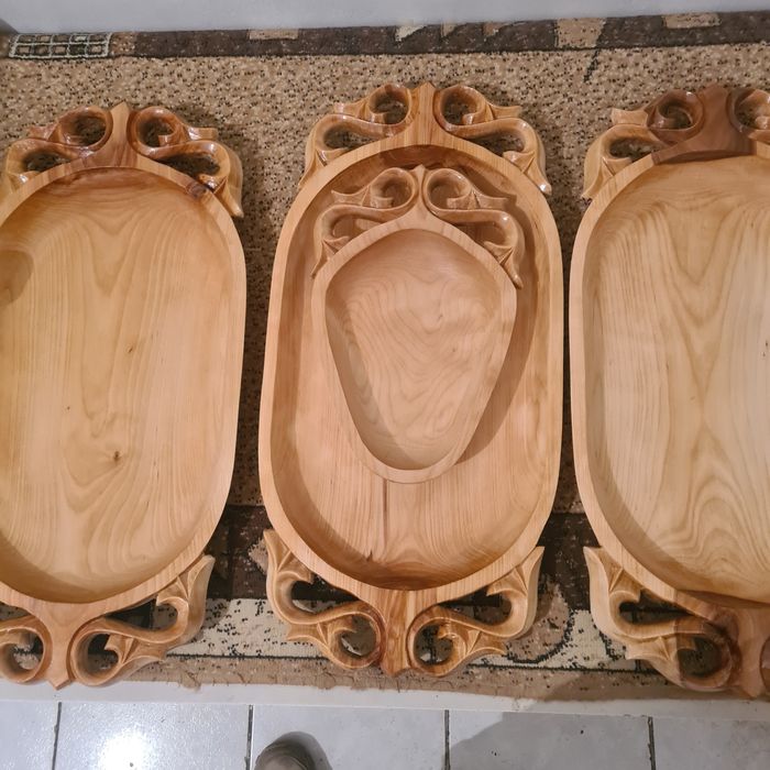 Астау из берёза оптом и розницу