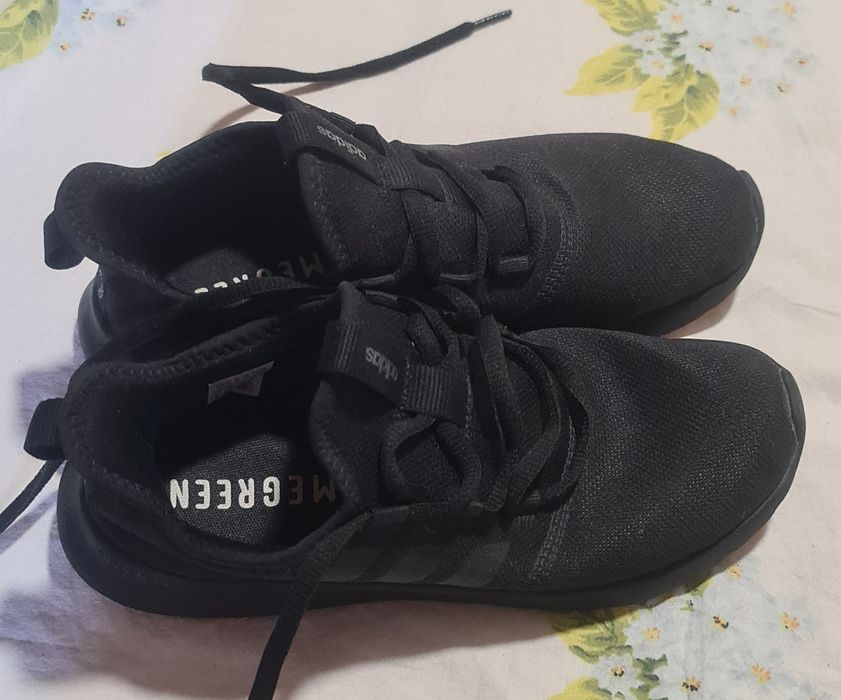 Кроссовки мужские,, Аdidas ,,