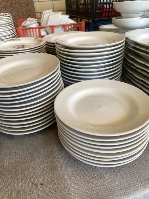 Посуды для дома