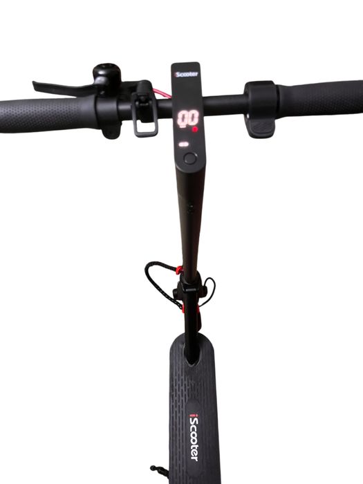 I9 350W Scooter electric 30km raza