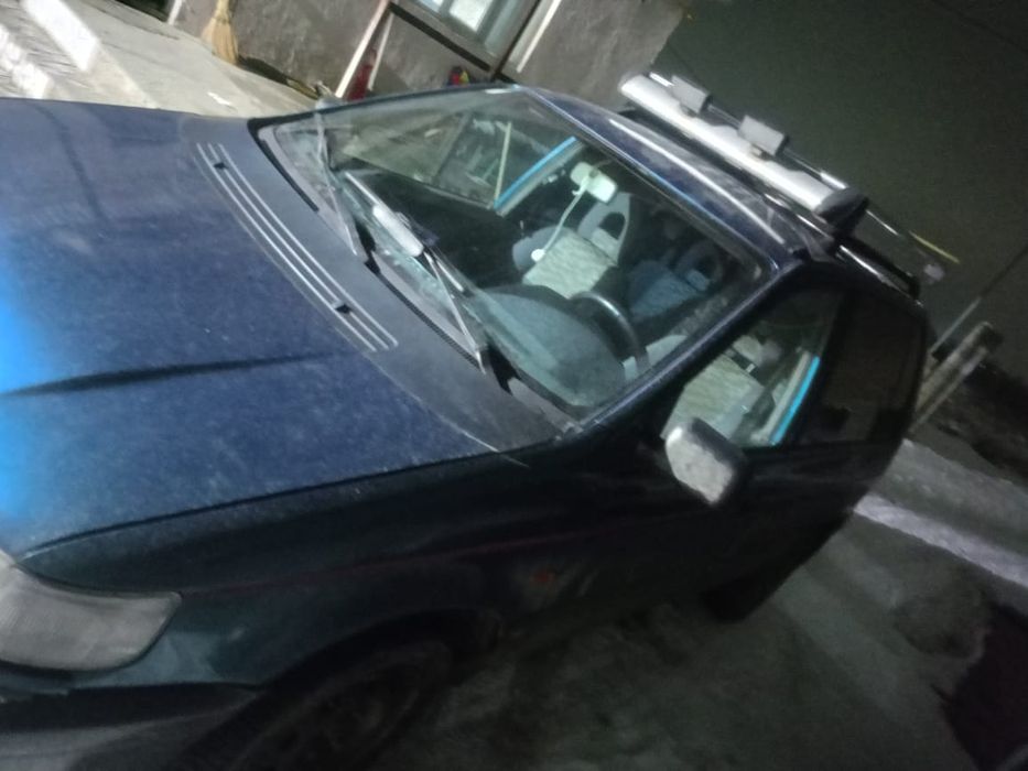 Аренда под выкуп