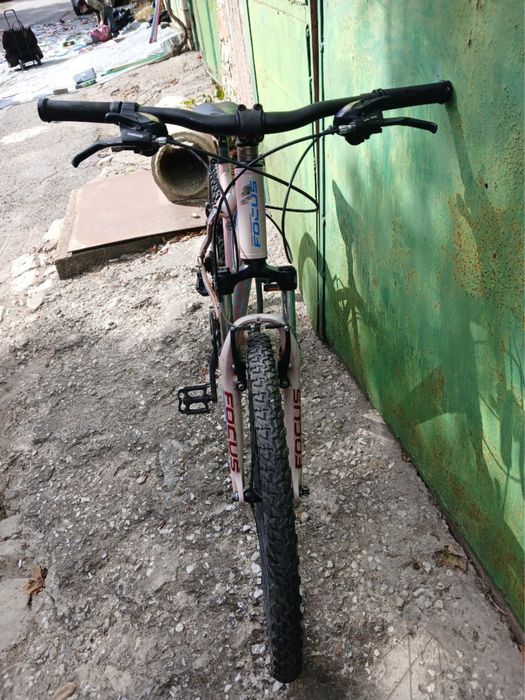 Велосипед, 26 цола